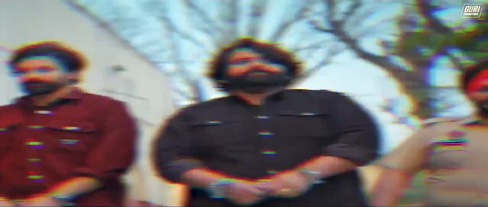 New_Punjabi_Song_2024___20_Salli__Official_Video__Rami_Randhawa,_Prince_Randhawa___Latest_Song(720p)