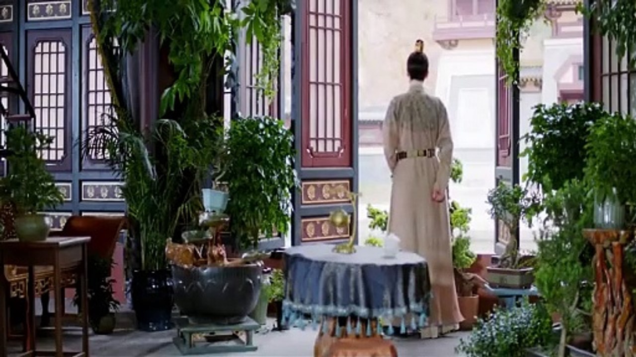 (ENG) My Beloved Wife (2024) Ep 14 EngSub