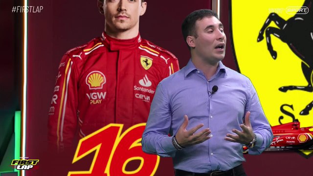 FirstLap - EP11 | Commento #F1 | #Hamilton torna alla vittoria, #Mclaren spreca con #Norris