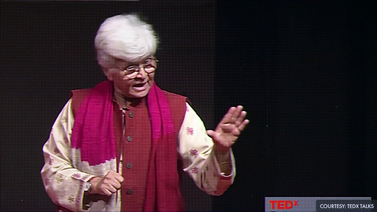 Dhruv Rathee - The Truth about Feminism ｜ Is Feminism Destroying ..