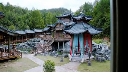 (ENG) My Beloved Wife (2024) Ep 16 EngSub