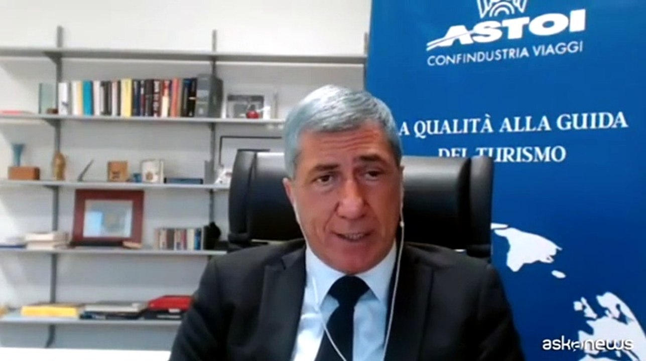 Ezhaya (ASTOI): segnali positivi da lungo raggi...