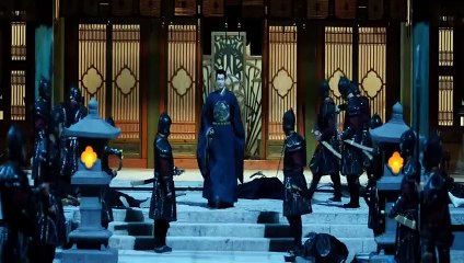 (ENG) My Beloved Wife (2024) Ep 15 EngSub