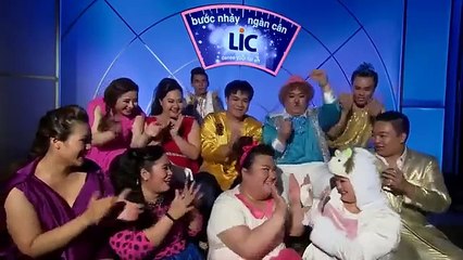 Hóng hớt đường phố của Trần Ngọc Thuỷ Tiên lộ clip và link xamvn