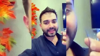 Kadir Ezildi Gamze Türkmen ile beklenen düğün tarihini açıkladı