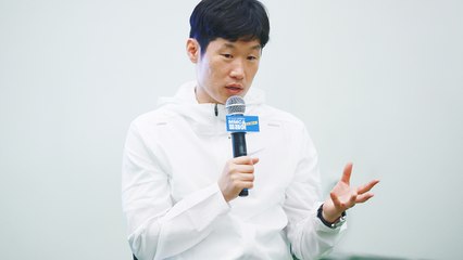 박지성 "슬프고 참담...정몽규, 사퇴 여부 선택해야 하는 상황" / YTN