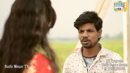 Oh Humsafar, New cute love story album video, Fochka Soma Sonat, oh Humsafar song, fochka video Dailymotion TV, new album video, new album Love Story, Aaj ka new video, daily mojar tv,