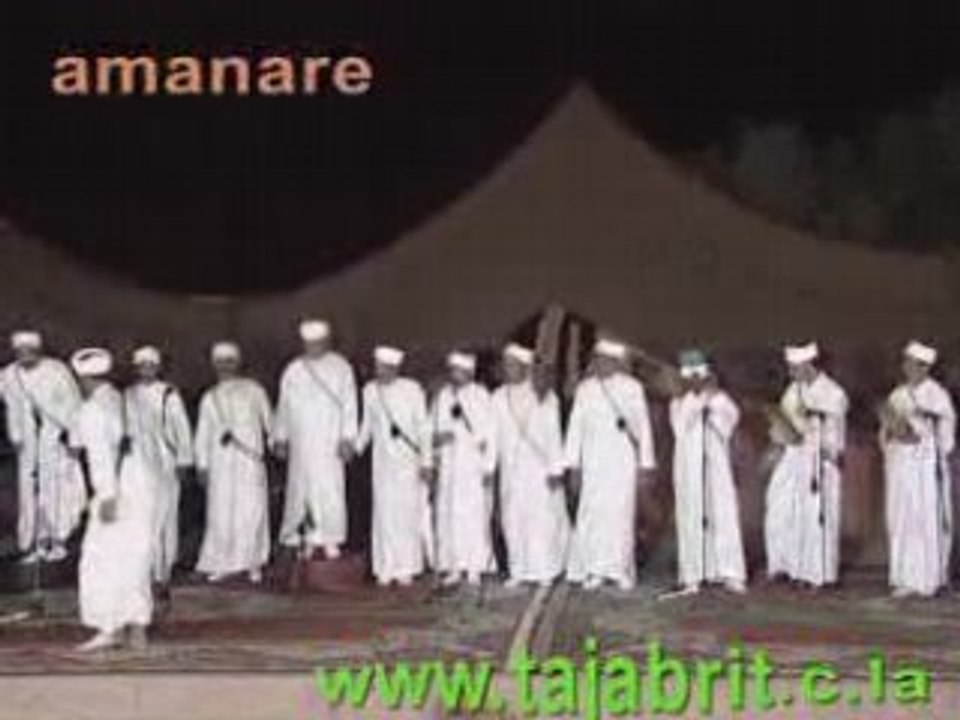 L3wad.ihahan