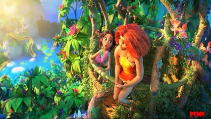 Gia đình bá đạo và cái kết - Review phim cho trẻ em - PHIM CHO MỌI NHÀ