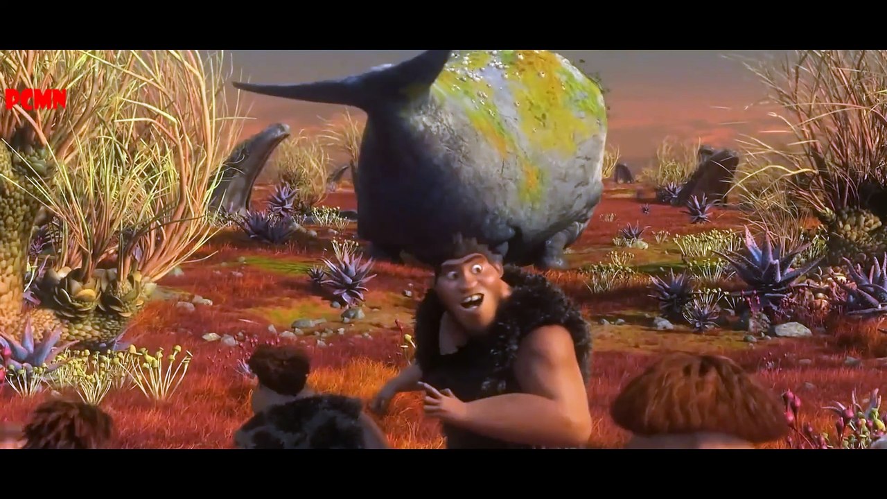 Gia đình bá đạo này còn bá đạo hơn gia đình bá đạo kia - Review phim cho trẻ em - PHIM CHO MỌI NHÀ