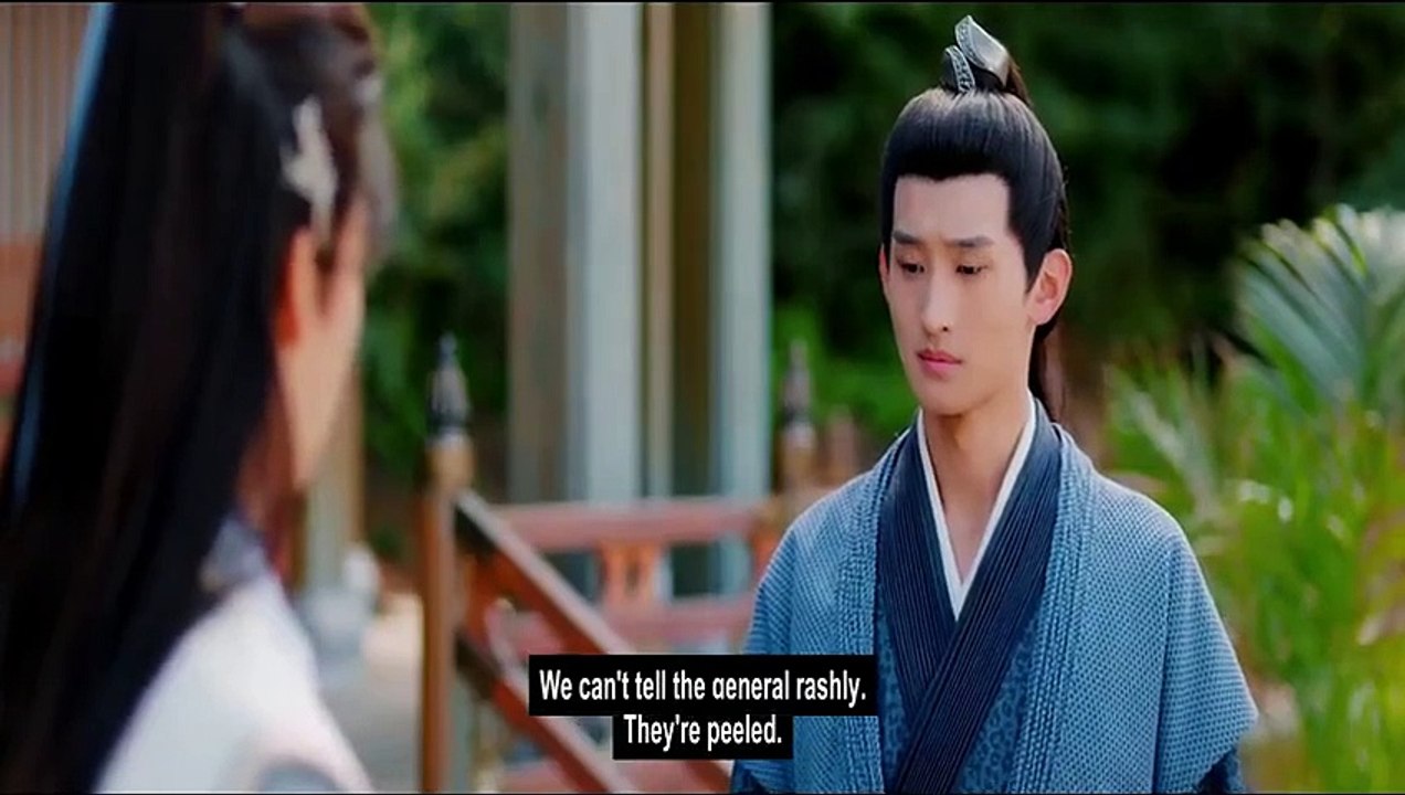 (ENG) My Beloved Wife (2024) Ep 10 EngSub
