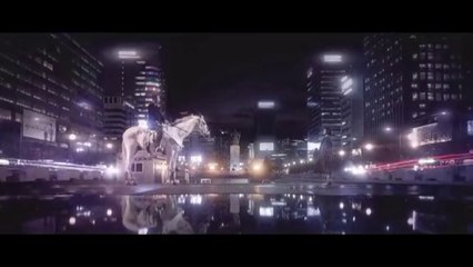 The King Eternal Monarch dubbed in Hindi episode 1