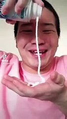 junya1gou_funny_video_(144p)