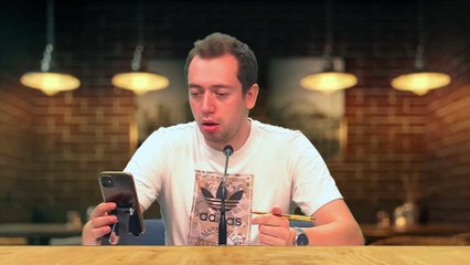 Replay de l'OM au Café avec Loïc Lachau !