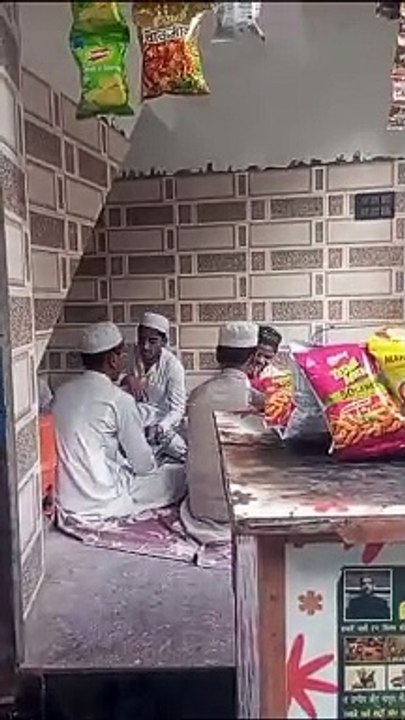 NEW SHOP OPENING