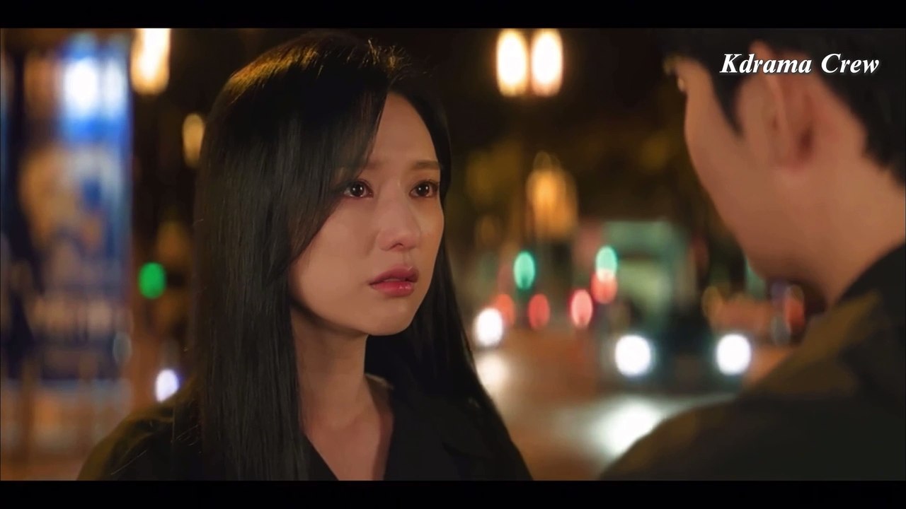 Queen of tears EP 7 eng sub | Viral Kdrama