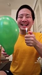 junya1gou_funny_video_(144p)(1)