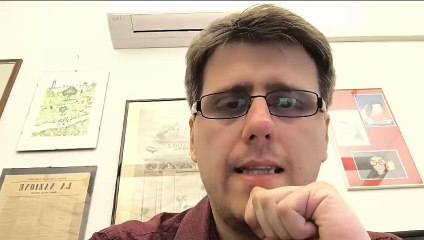 Radio Mercato Nerazzurra - La puntata del 12 luglio 2024