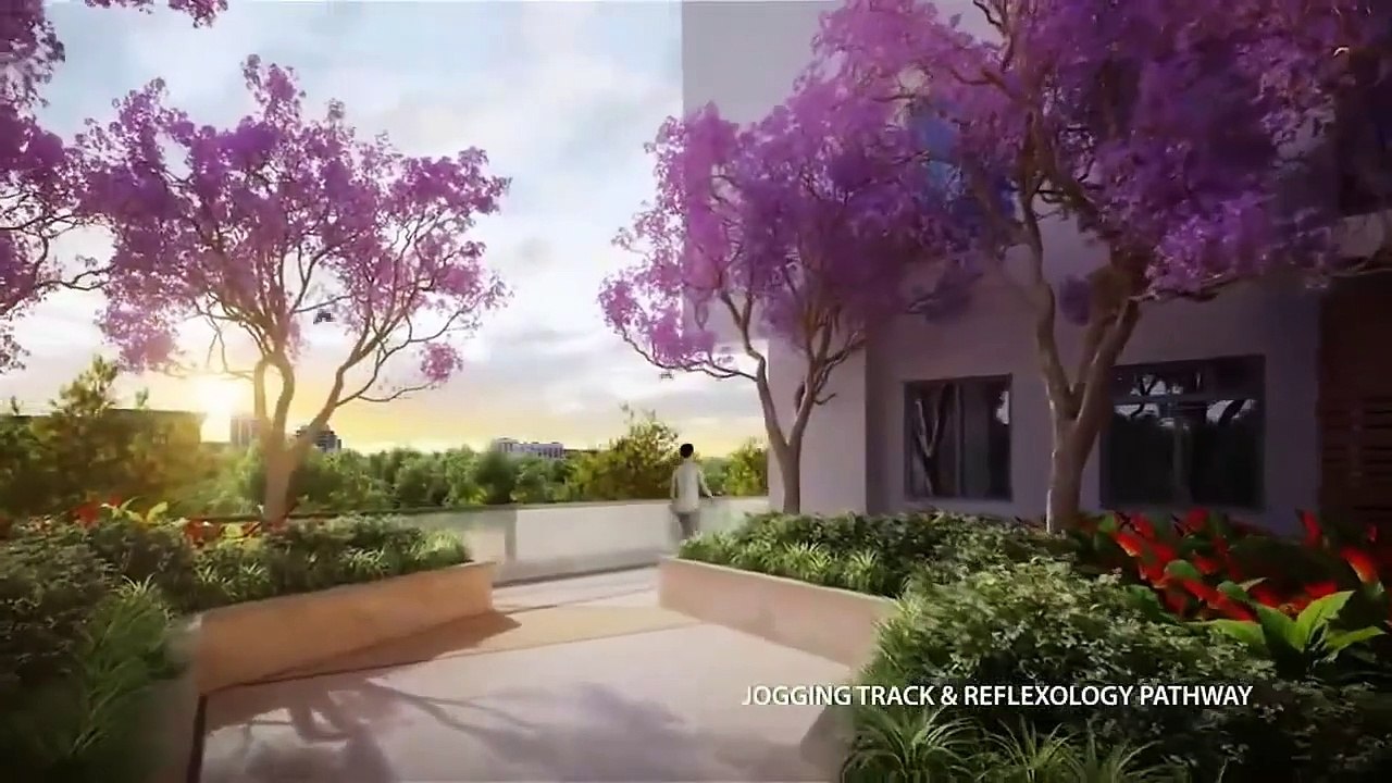 Prestige Raintree Park Residences: Redefining Luxury Living in Whitefield, Bangalore