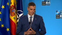 Sánchez celebra la salida de Vox de las CCAA y reta al PP a 