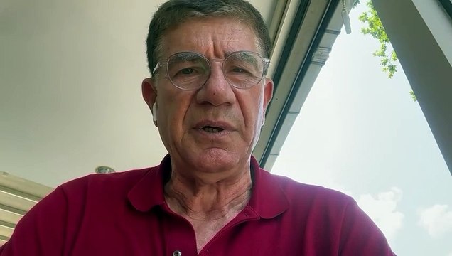 Büyükekşi yeter koltuğu daha fazla işgal etme! Hacıosmanoğlu'na da başarılar dilerim