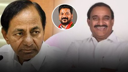 బీటలు వారుతున్న బీఆర్ఎస్ | అరికెపూడి గాంధీ నివాసంలో ఆరుగురు ఎమ్మెల్యేల భేటీ | Oneindia Telugu
