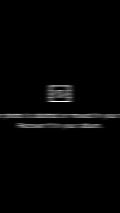 lv_7270217848264428801_20240702161824