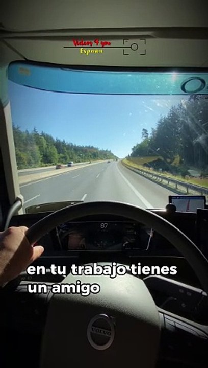 El Consejo del Dia #1