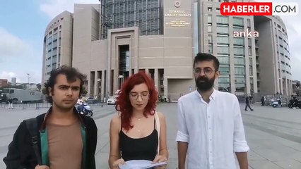 Devrim Hareketi, TÜİK Başkanı ve yöneticileri hakkında suç duyurusunda bulundu