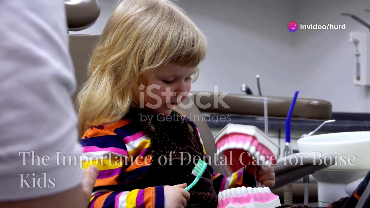 How to Get the Most Out of Your Orthodontic Treatment | Orthodontist in Plano