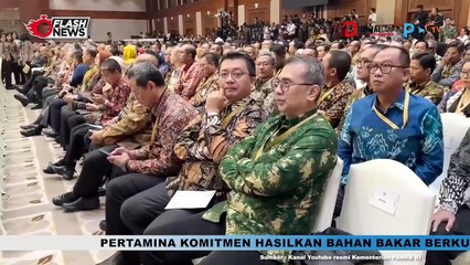 Menteri PANRB: Digitalisasi Birokrasi Kunci Tata Kelola dan Akuntabilitas Pemerintahan