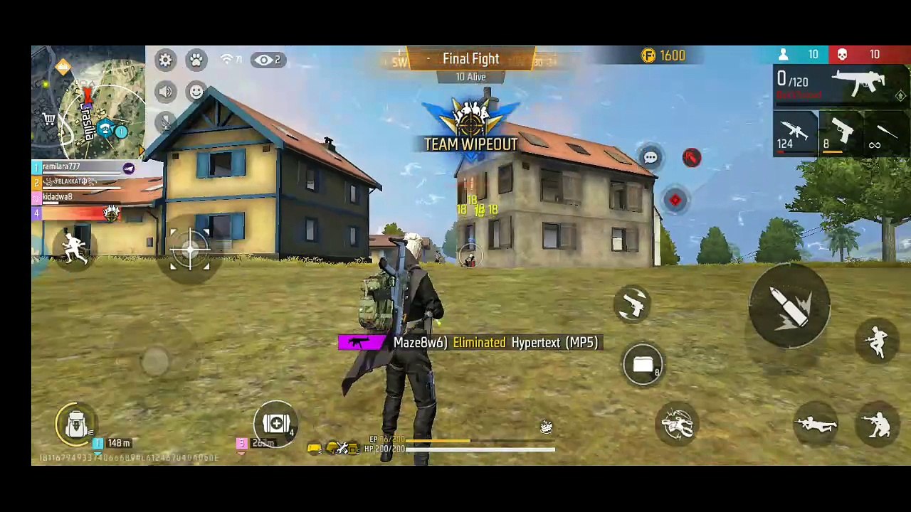 #game online #video viral #please