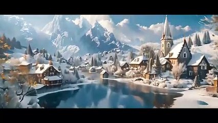 "Magical Moment from Frozen: A Heartwarming Clip
