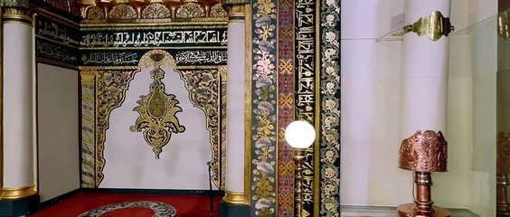 Скачать видео: Zakat ki Ahmiyat | Zakat ki Fazilat Quran-o-Hadees Se