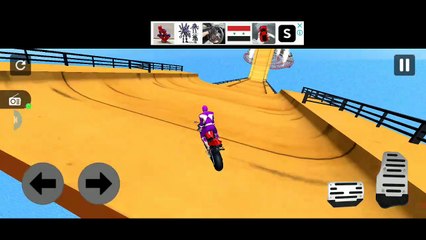 dailymotion games online #earning video viral