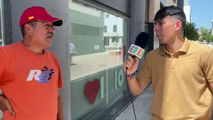 ¡Prepárate para la Gran Final de la Eurocopa: España vs Inglaterra! 🇪🇸🇬🇧