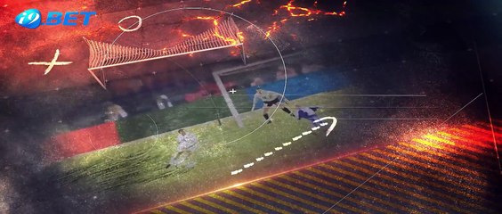 Nương Tử Nhà Ta Không Dễ Chọc Tập 6 Vietsub