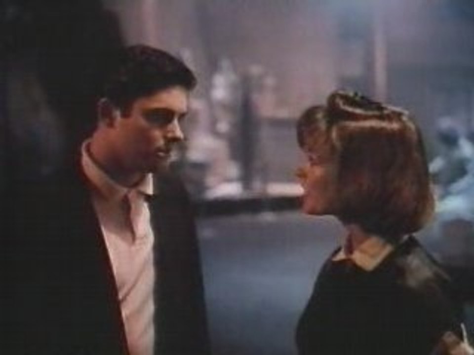 WAXWORK, TRAILER
