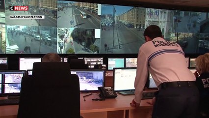 Insécurité: Les attaques au couteau se multiplient en France