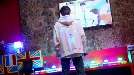 Light on Me Episode 13 🌟 English Subbed – Watch Now!