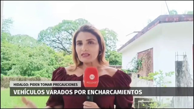Confirman el feminicidio de Paola Fernanda Bañuelos en BC. Magda González, 11 de julio 2024