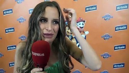 Continúa la cuenta atrás para la próxima carrera de Verdeliss