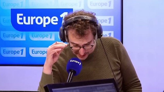 Les discussions patinent à gauche sur un nom pour Matignon, Gabriel Attal prépare son retour à l'Assemblée