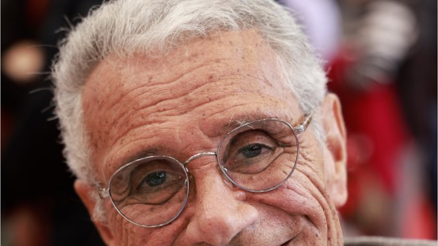 Françoise Hardy : Jean-Marie Périer révèle ses souffrances avant de mourir, Elle en a bavé