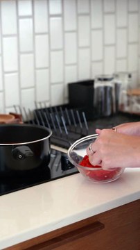 Intuit Premium Apartment is launched in Bangalore at Birla Trimaya