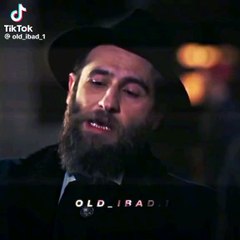 plzz wake up muslims