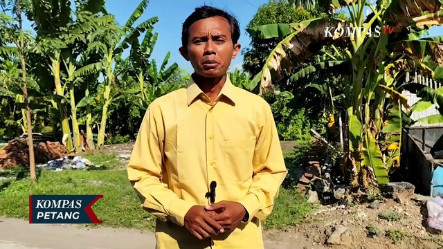 Keluarga Vina Desak Iptu Rudiana Ayah Eky Muncul ke Publik