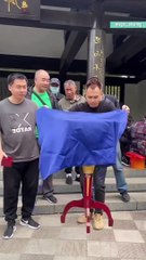 تشكيلة حركات سحرية