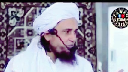 صبح شام کی دعائیں ۔۔۔ مفتی طارق مسعود صاحب