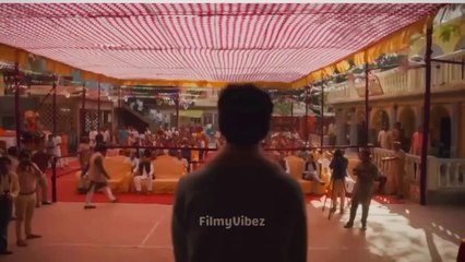 Mirzapur Season 3 Ka viral best funny Clip scene  2024